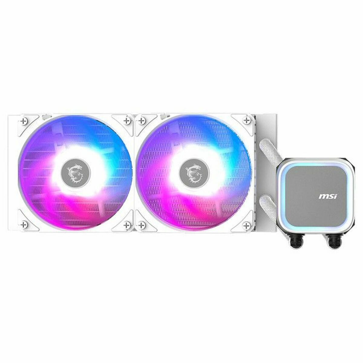 Case MSI 306-7ZWCA21-L80-20