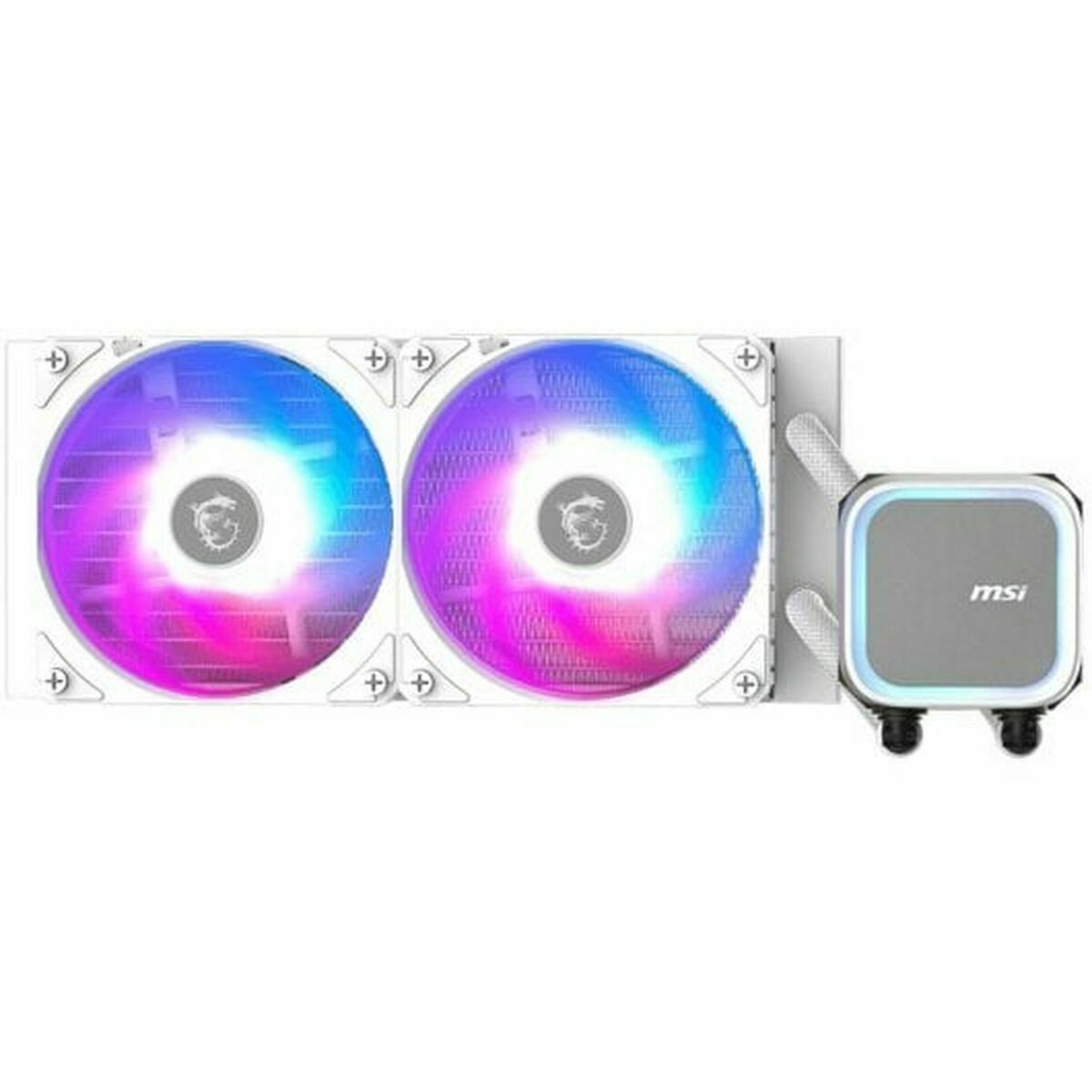 Case MSI 306-7ZWCA21-L80-0